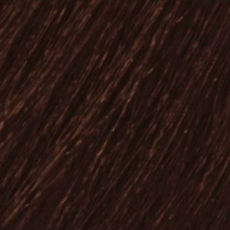 ALTER EGO TECHNOFRUIT trwała farba do włosów z keratyną 100 ml | 6/43 - 2