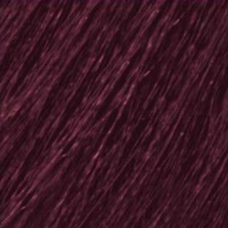 ALTER EGO TECHNOFRUIT trwała farba do włosów z keratyną 100 ml | 6/5 - 2