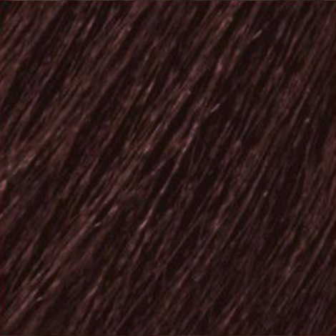 ALTER EGO TECHNOFRUIT trwała farba do włosów z keratyną 100 ml | 6/51 - 2