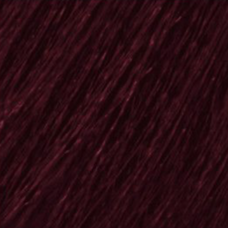 ALTER EGO TECHNOFRUIT trwała farba do włosów z keratyną 100 ml | 6/656 - 2