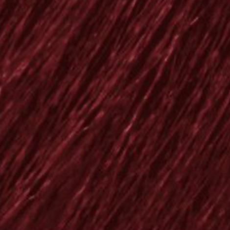 ALTER EGO TECHNOFRUIT trwała farba do włosów z keratyną 100 ml | 6/666 - 2