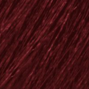 ALTER EGO TECHNOFRUIT trwała farba do włosów z keratyną 100 ml | 6/666 - image 2