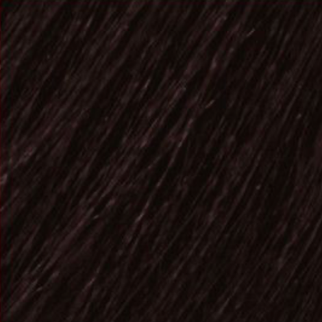 ALTER EGO TECHNOFRUIT trwała farba do włosów z keratyną 100 ml | 6/7 - 2