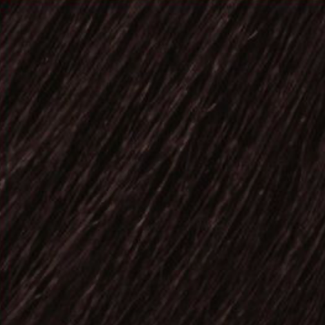 ALTER EGO TECHNOFRUIT trwała farba do włosów z keratyną 100 ml | 6/71 - 2