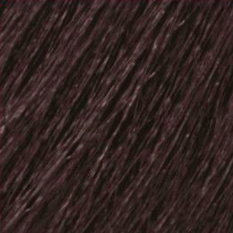 ALTER EGO TECHNOFRUIT trwała farba do włosów z keratyną 100 ml | 6/72 - 2