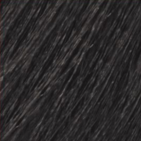 ALTER EGO TECHNOFRUIT trwała farba do włosów z keratyną 100 ml | 6/8 - 2