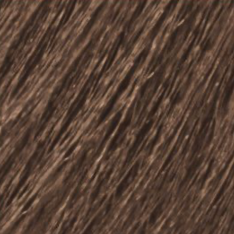 ALTER EGO TECHNOFRUIT trwała farba do włosów z keratyną 100 ml | 7/0 - 2