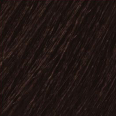 ALTER EGO TECHNOFRUIT trwała farba do włosów z keratyną 100 ml | 7/00 - 2