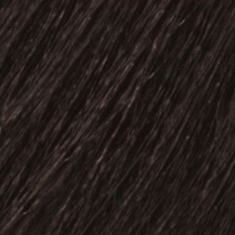 ALTER EGO TECHNOFRUIT trwała farba do włosów z keratyną 100 ml | 7/1 - 2