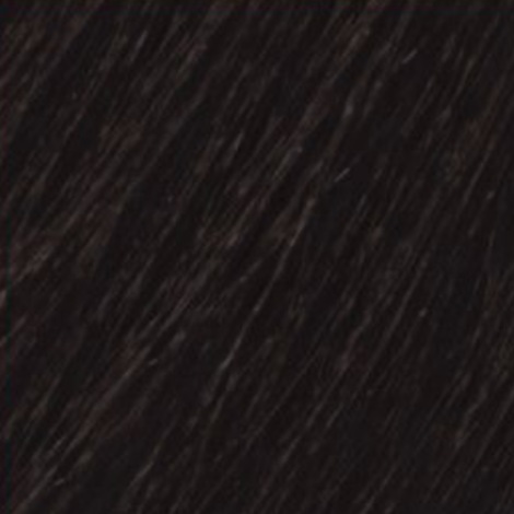 ALTER EGO TECHNOFRUIT trwała farba do włosów z keratyną 100 ml | 7/11 - 2