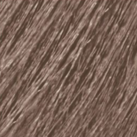 ALTER EGO TECHNOFRUIT trwała farba do włosów z keratyną 100 ml | 7/2 - 2