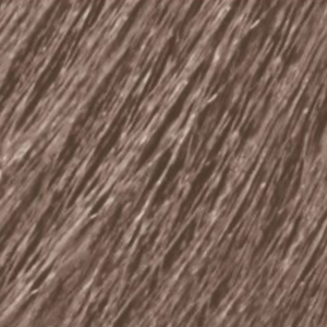 ALTER EGO TECHNOFRUIT trwała farba do włosów z keratyną 100 ml | 7/2 - image 2