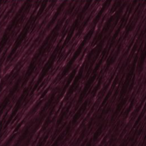 ALTER EGO TECHNOFRUIT trwała farba do włosów z keratyną 100 ml | 7/26 - 2