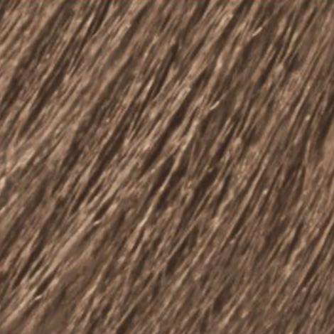 ALTER EGO TECHNOFRUIT trwała farba do włosów z keratyną 100 ml | 7/3 - 2