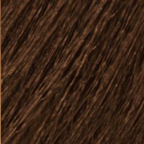 ALTER EGO TECHNOFRUIT trwała farba do włosów z keratyną 100 ml | 7/31 - 2