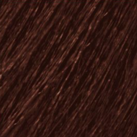 ALTER EGO TECHNOFRUIT trwała farba do włosów z keratyną 100 ml | 7/34 - 2