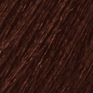 ALTER EGO TECHNOFRUIT trwała farba do włosów z keratyną 100 ml | 7/34 - image 2