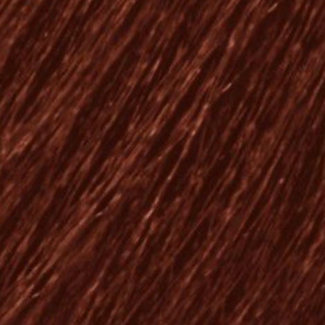 ALTER EGO TECHNOFRUIT trwała farba do włosów z keratyną 100 ml | 7/4 - 2