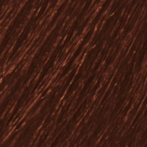 ALTER EGO TECHNOFRUIT trwała farba do włosów z keratyną 100 ml | 7/43 - 2