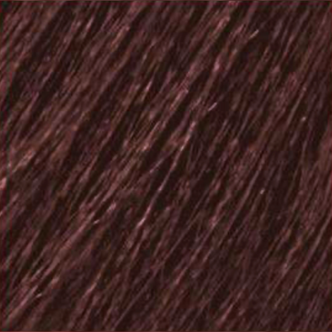 ALTER EGO TECHNOFRUIT trwała farba do włosów z keratyną 100 ml | 7/51 - 2