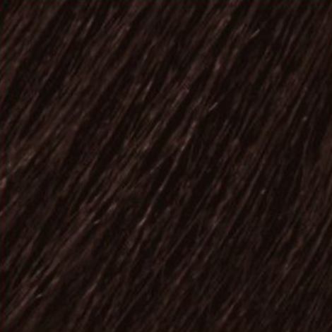 ALTER EGO TECHNOFRUIT trwała farba do włosów z keratyną 100 ml | 7/7 - 2