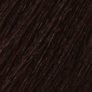 ALTER EGO TECHNOFRUIT trwała farba do włosów z keratyną 100 ml | 7/7 - image 2