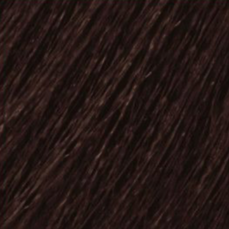 ALTER EGO TECHNOFRUIT trwała farba do włosów z keratyną 100 ml | 7/71 - 2