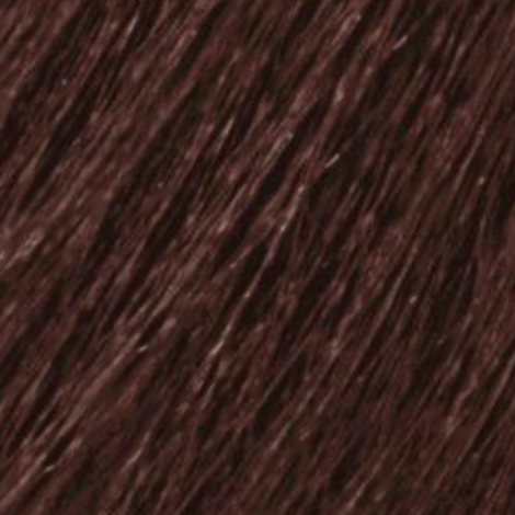 ALTER EGO TECHNOFRUIT trwała farba do włosów z keratyną 100 ml | 7/72 - 2