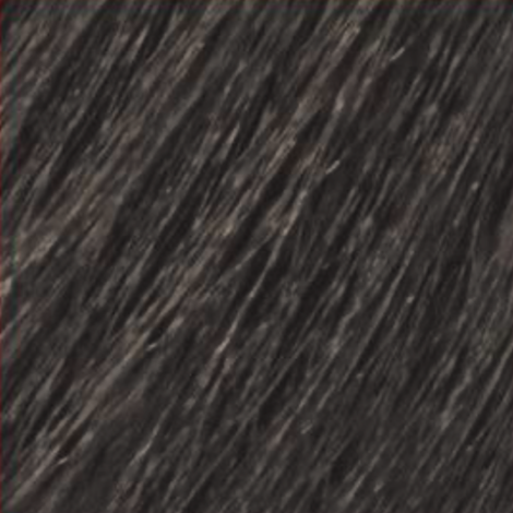 ALTER EGO TECHNOFRUIT trwała farba do włosów z keratyną 100 ml | 7/8 - 2