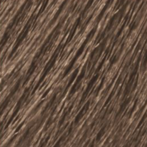 ALTER EGO TECHNOFRUIT trwała farba do włosów z keratyną 100 ml | 8/0 - 2