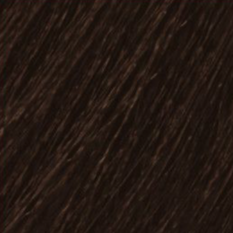 ALTER EGO TECHNOFRUIT trwała farba do włosów z keratyną 100 ml | 8/00 - 2