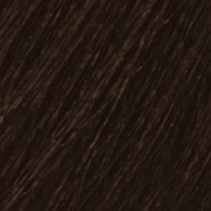 ALTER EGO TECHNOFRUIT trwała farba do włosów z keratyną 100 ml | 8/00 - image 2