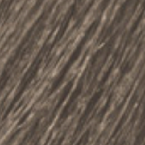 ALTER EGO TECHNOFRUIT trwała farba do włosów z keratyną 100 ml | 8/17 - 2