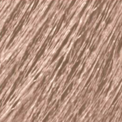 ALTER EGO TECHNOFRUIT trwała farba do włosów z keratyną 100 ml | 8/2 - 2