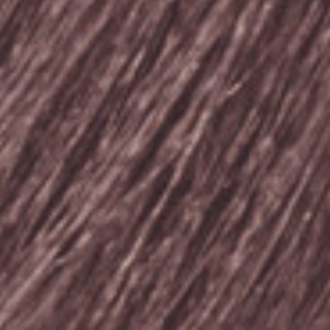 ALTER EGO TECHNOFRUIT trwała farba do włosów z keratyną 100 ml | 8/27 - 2