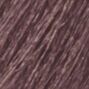 ALTER EGO TECHNOFRUIT trwała farba do włosów z keratyną 100 ml | 8/27 - image 2