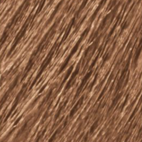 ALTER EGO TECHNOFRUIT trwała farba do włosów z keratyną 100 ml | 8/3 - 2