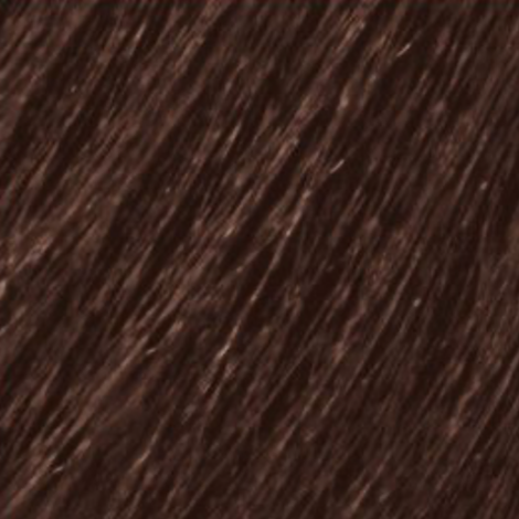 ALTER EGO TECHNOFRUIT trwała farba do włosów z keratyną 100 ml | 8/32 - 2