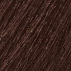 ALTER EGO TECHNOFRUIT trwała farba do włosów z keratyną 100 ml | 8/32 - image 2