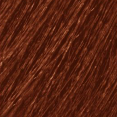 ALTER EGO TECHNOFRUIT trwała farba do włosów z keratyną 100 ml | 8/4 - 2