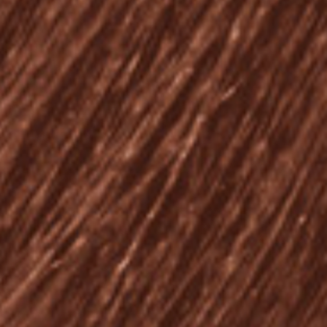 ALTER EGO TECHNOFRUIT trwała farba do włosów z keratyną 100 ml | 8/42 - 2