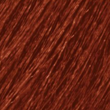 ALTER EGO TECHNOFRUIT trwała farba do włosów z keratyną 100 ml | 8/44 - 2