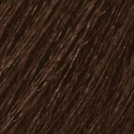 ALTER EGO TECHNOFRUIT trwała farba do włosów z keratyną 100 ml | 8/7 - 2