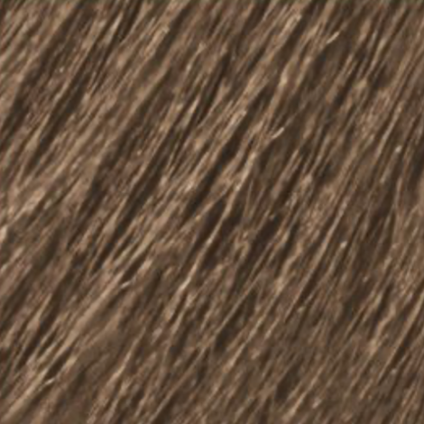 ALTER EGO TECHNOFRUIT trwała farba do włosów z keratyną 100 ml | 9/0 - 2