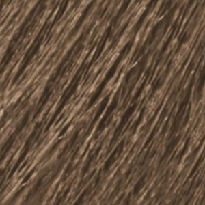 ALTER EGO TECHNOFRUIT trwała farba do włosów z keratyną 100 ml | 9/0 - image 2