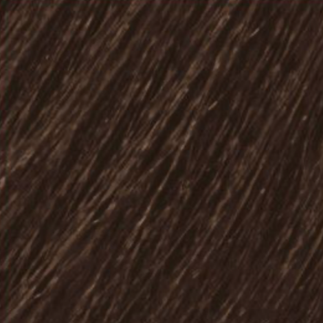 ALTER EGO TECHNOFRUIT trwała farba do włosów z keratyną 100 ml | 9/00 - 2