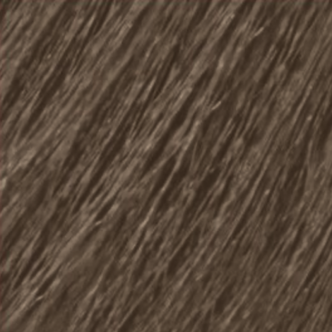 ALTER EGO TECHNOFRUIT trwała farba do włosów z keratyną 100 ml | 9/1 - 2