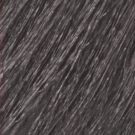 ALTER EGO TECHNOFRUIT trwała farba do włosów z keratyną 100 ml | 9/11 - 2