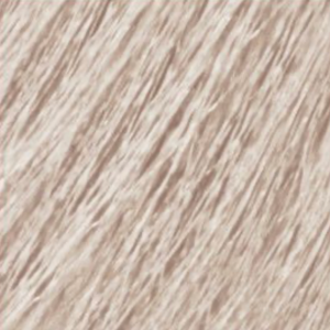 ALTER EGO TECHNOFRUIT trwała farba do włosów z keratyną 100 ml | 9/2 - image 2