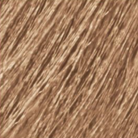 ALTER EGO TECHNOFRUIT trwała farba do włosów z keratyną 100 ml | 9/3 - 2